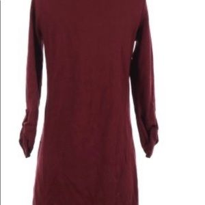 Gorgeous casual dress Merona